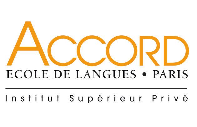 Accord langues logo 630x405 accord langues