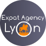 Expat agency lyon